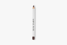Карандаши для глаз Marvel Cosmetics