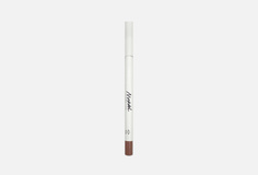 Карандаши для губ Marvel Cosmetics