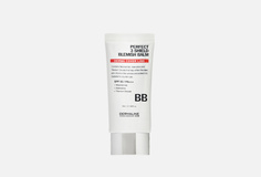 BB крем для лица Dermaline