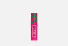 Румяна - тинт для лица Beauty Bomb
