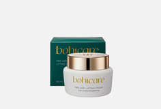 антивозрастной Лифтинг крем для лица Bohicare