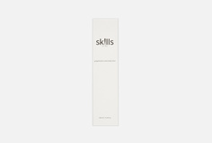 Лосьон для тела Skills FOR Skin