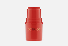 Румяна в стике Catrice
