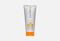 Кондиционер для волос Biolage