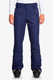 Женские сноубордические Штаны ROXY Winterbreak