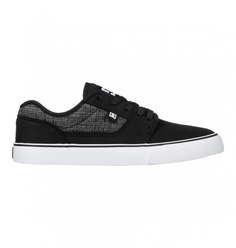Мужские кеды DC SHOES Tonik