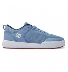 Мужские кеды DC SHOES TRANSIT