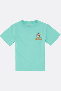 Детская Футболка Billabong Kriss