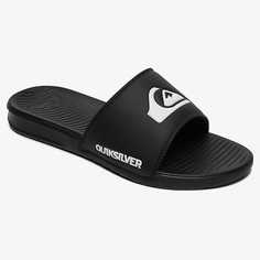 Мужские сланцы QUIKSILVER Bright Coast