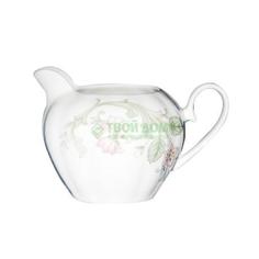 Молочник Hatori Молочник 025л персия (H 1010011M)