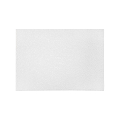 Салфетка подстановочная WO Home Shimmer белая 33х48 см