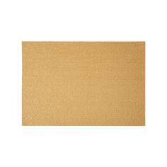 Салфетка подстановочная WO Home Shimmer золотая 33х48 см
