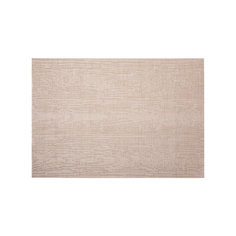 Салфетка подстановочная WO Home Oak серая 33х48 см