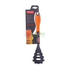 Ложка для спагетти jive (TL-1316.SS) Fissman