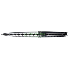 Шариковая ручка expert 3 precious ct (S0963360-1) Waterman