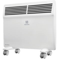 Конвектор Electrolux ECH/AS-1000 ER