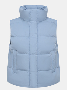 Жилеты Just Clothes