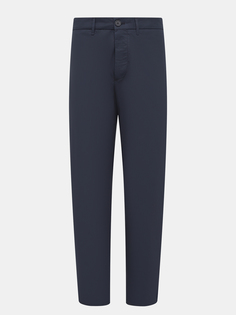 Брюки Armani Exchange