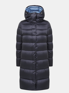 Пуховики Alessandro Manzoni