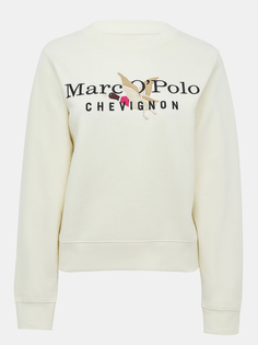 Свитшоты Marc OPolo