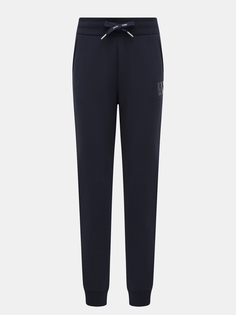 Спортивные брюки Armani Exchange