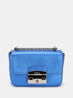 Сумки через плечо FURLA