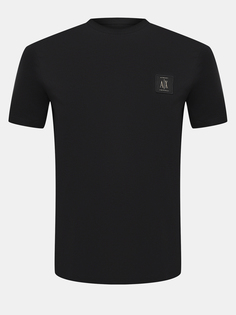 Футболки Armani Exchange