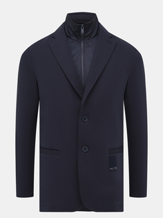 Пиджаки Armani Exchange