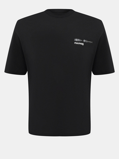 Футболки Armani Exchange