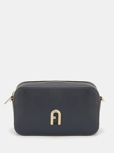 Сумки через плечо FURLA