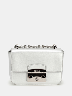 Сумки через плечо FURLA