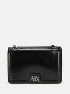 Сумки через плечо Armani Exchange