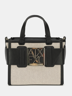 Сумки через плечо Armani Exchange