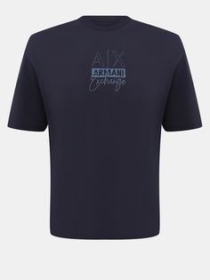 Футболки Armani Exchange