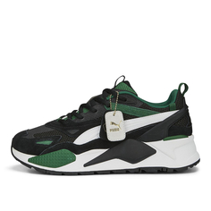 Кроссовки RS-X Efekt Archive Remastered Puma