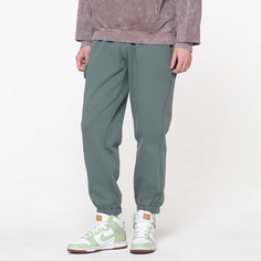 Брюки мужские STREETBEAT Cargo Jogger Fleece