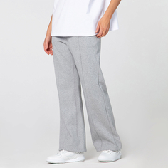 Женские брюки STREETBEAT Straight Pant Fleece