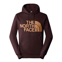 Мужская худи Standard Hoodie The North Face