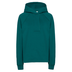 Женская худи STREETBEAT Reglan Hoodie Fleece