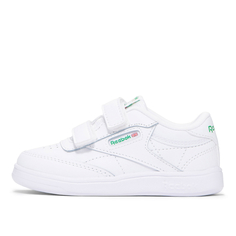 Кроссовки для малышей Club C Reebok