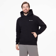 Мужская худи Champion Hooded Sweatshirt