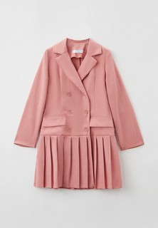 Платье Academ Wear