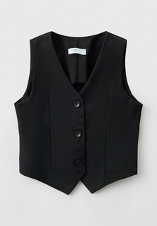 Жилет Academ Wear