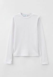 Лонгслив Academ Wear