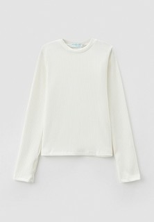 Лонгслив Academ Wear