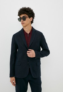 Пиджак 20thLINEtwentieth