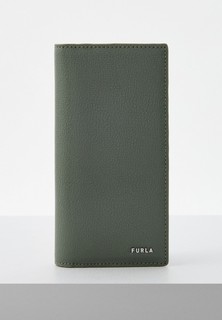 Кошелек Furla