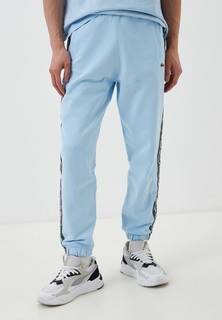 Брюки спортивные Lacoste