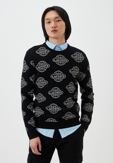 Джемпер Lacoste