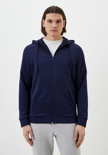 Толстовка Under Armour